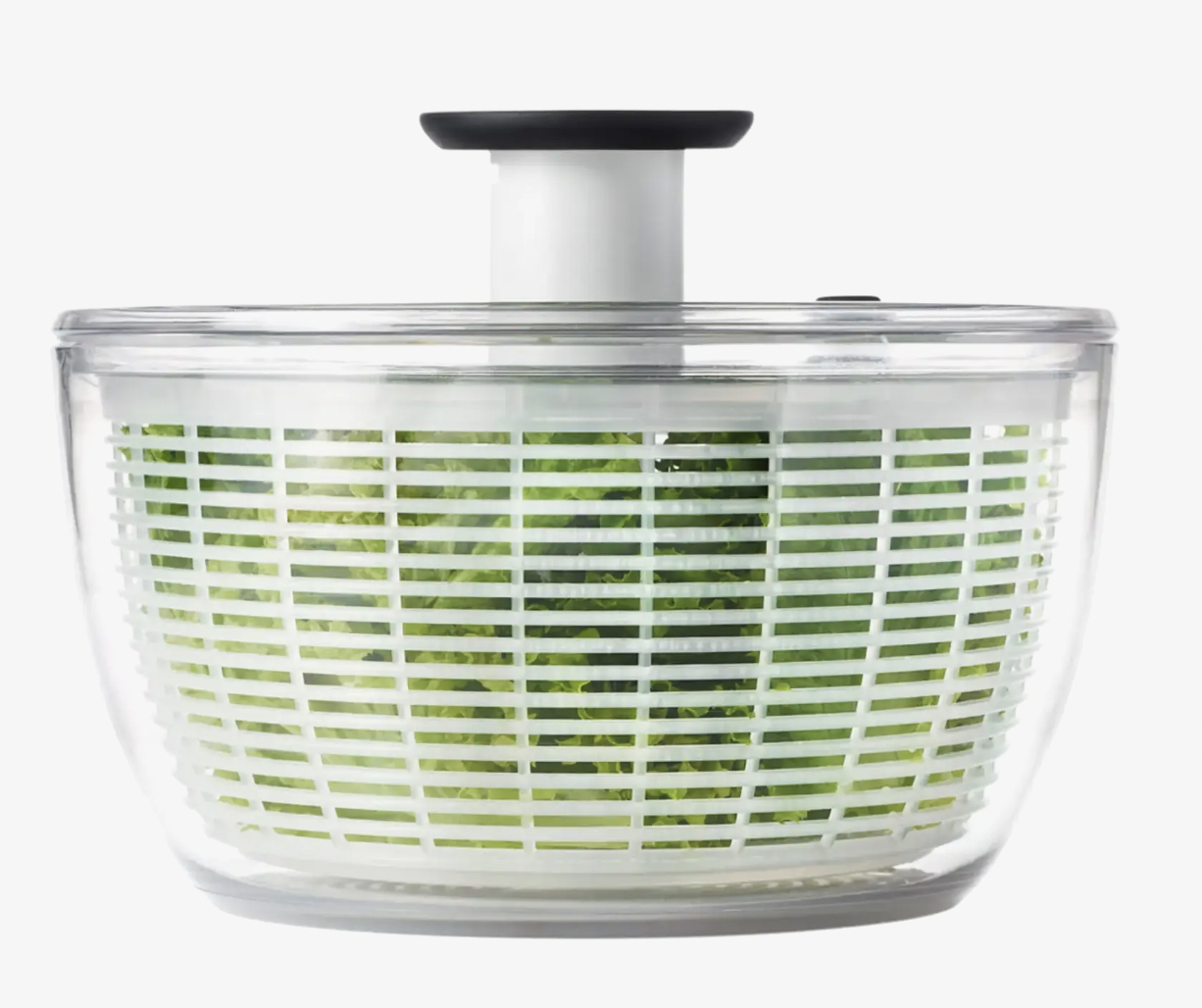 Salad Spinner